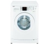 Pračka BEKO WMB 61242 PT