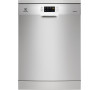 Myčka ELECTROLUX ESF9500LOX