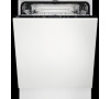 AEG Mastery FSB52637Z