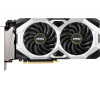 MSI GeForce RTX 2080 VENTUS 8G V2
