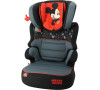 Autosedačka Nania Befix Lx Mickey 2019