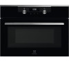 ELECTROLUX KVKDE40X