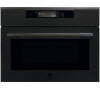 Trouba ELECTROLUX KVLAE00WT