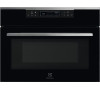 ELECTROLUX KVLBE00X