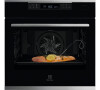 Trouba ELECTROLUX KOBCS31X