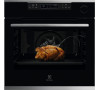 ELECTROLUX KOCBP31X