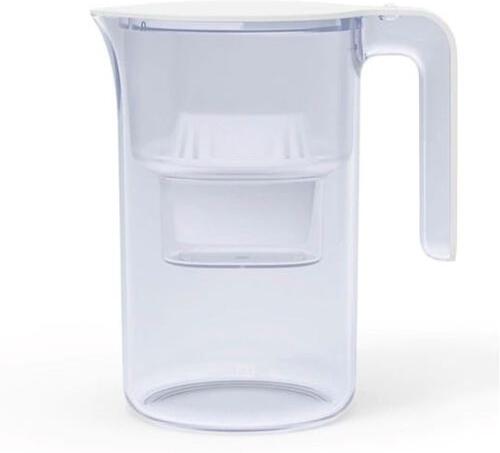 BAZAR_Xiaomi Mi Water Filter Pitcher