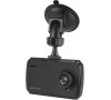 Kamera do vozu Forever VR-120
