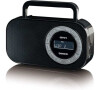 Lenco PR-2700