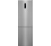 Chladnička ELECTROLUX EN3484MOX