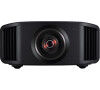 DLA-N5BE černý 4K High-End PROJEKTOR JVC