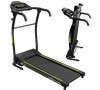 Běžecký pás LIFEFIT® TM1100