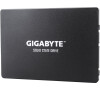 Gigabyte SSD / 480GB / SSD / 2.5" / SATA / 3R (GP-GSTFS31480GNTD)