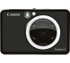Canon Zoemini S Matně černá (3879C005)