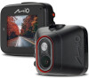 Autokamera MIO MiVue C312