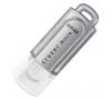 Flash USB Sandisk Cruzer Micro 2GB
