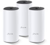 TP-Link Deco M4 - Meshový Wi-Fi systém pro chytré domácnosti (3-pack) (Deco M4(3-pack))