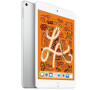 Apple iPad Mini wi-fi 256GB Silver (2019) (MUU52FD/A)