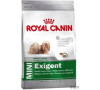 Royal Canin - Canine Mini Exigent 2 kg