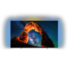 UHD OLED TV Philips 55OLED803/12