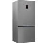 Chladnička BEKO RCNE720E3VZP, NoFrost