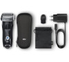BRAUN Series 7 7842s (Black)