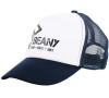 BEANY Kšiltovka Core Blue