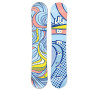 Snowboard Beany Pasta Velikost: 140