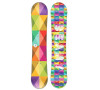 Snowboard Beany Spectre Velikost: 100