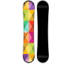Snowboard Beany Spectre RENTAL Velikost: 110