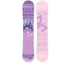 Snowboard Beany Spirit Velikost: 132