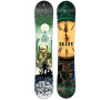 Snowboard Beany Demon Velikost: 132