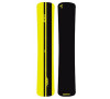 BEANY Ripper yellow BX Velikost: 125