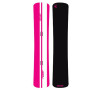 BEANY Ripper pink BX Velikost: 135
