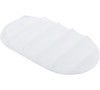 Stomp pad Oval Velikost: UNI Beany