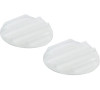 Grip Circle stomp pad Velikost: UNI Beany
