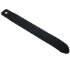 Hřeben Toe strap Velikost: UNI Beany