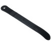 Hřeben Ankle strap Velikost: UNI Beany