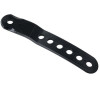 Náhradní díl Toe side strap - levý Velikost: UNI Beany
