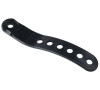 Náhradní díl Toe side strap - pravý Velikost: UNI Beany