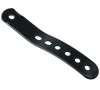 Náhradní díl Ancle side strap Velikost: UNI Beany