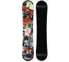 BEANY Heropunch RENTAL Velikost: 115