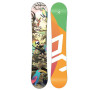 Snowboard Beany Birdie Velikost: 151