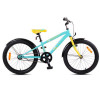 Kolo Beany City 20 Velikost: 20"