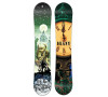Dětský snowboard Beany Demon Velikost: 154