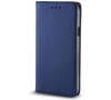 Cu-Be Pouzdro s magnetem Huawei P30 Lite Navy