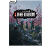 PC - Total War: Three Kingdoms