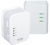 D-Link DHP-W311AV PowerLine WiFi N Mini Extender (DHP-W311AV/E)