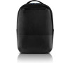 Dell Pro tenký batoh pro notebooky do 15" (460-BCMJ)