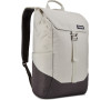 Thule Lithos batoh 16L TLBP113CK - světle šedý/černý